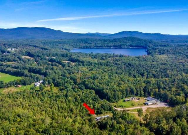Property at 105 Arthur Allen Rd, Sumner, ME 04292, 2 beds, 1 bath