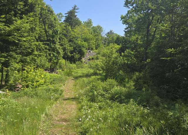 Property at 12 Gabardi Ln, Bridgton, ME 04009