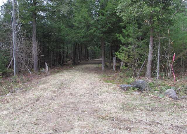 Property at 052 Bradbury Ridge Rd Off Averill, Dixfield, ME 04224