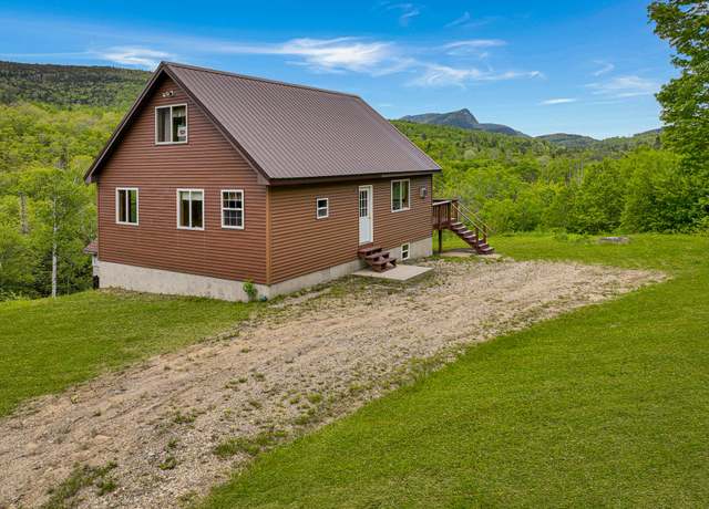 Property at 131 Bateman Rd, Byron, ME 04275, 3 beds, 1 bath