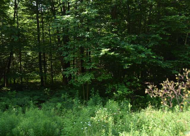 Property at M 2 L40 Preble Ave, Madison, ME 04950