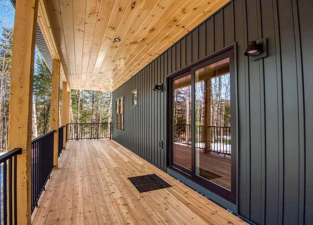 Property at 13 Quimby Farms Rd, Rangeley, ME 04970, 3 beds, 2 baths