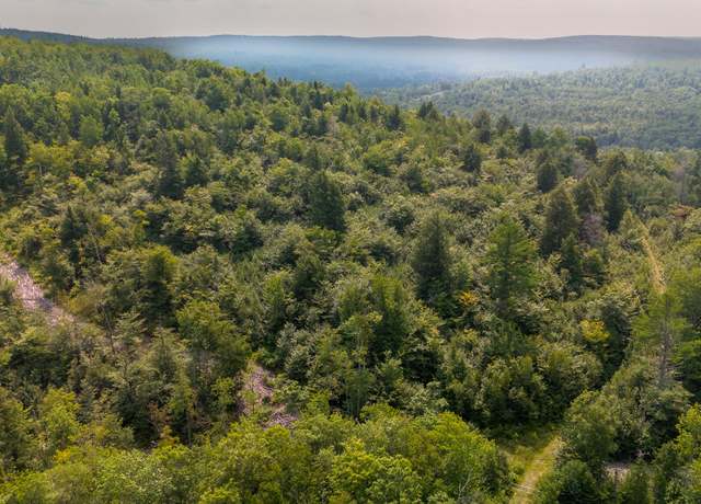 Property at Lot8 Bear Brook Subdivision, Sebec, ME 04481