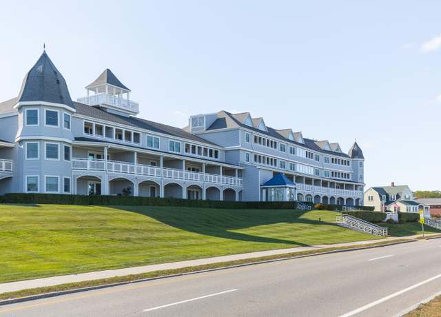 Property at 31 Ocean Ave #311, York, ME 03909, 2 beds, 2 baths