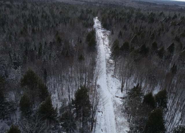 Property at M7 L12-1 Sagerson Rd, Lagrange, ME 04453