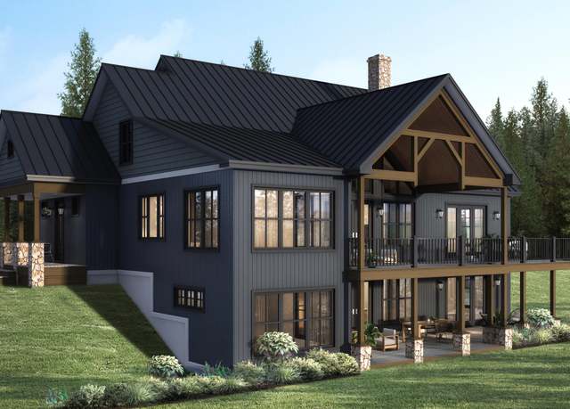 Property at 5 Tourmaline Way, Newry, ME 04261, 5 beds, 3.5 baths