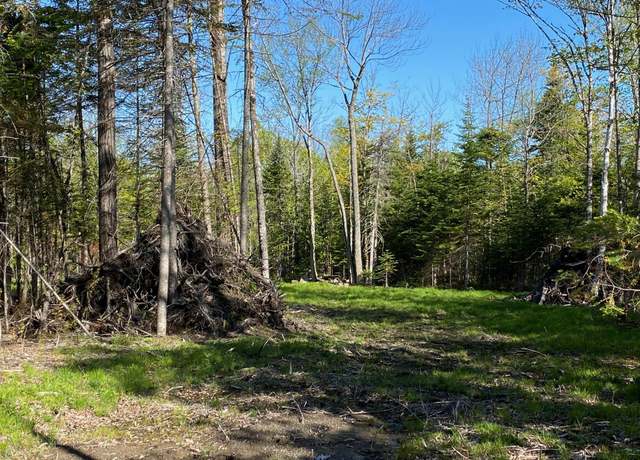 Property at 2 Tumbledown Ln, Greenville, ME 04441