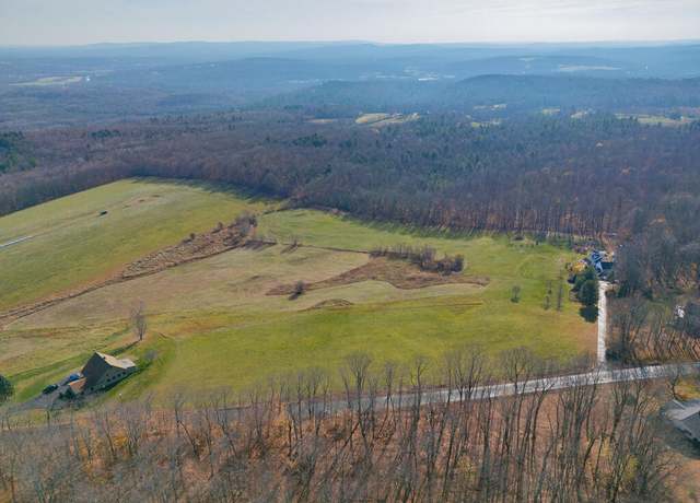 Property at Lot 8-3 Voter Hill Rd, Farmington, ME 04938