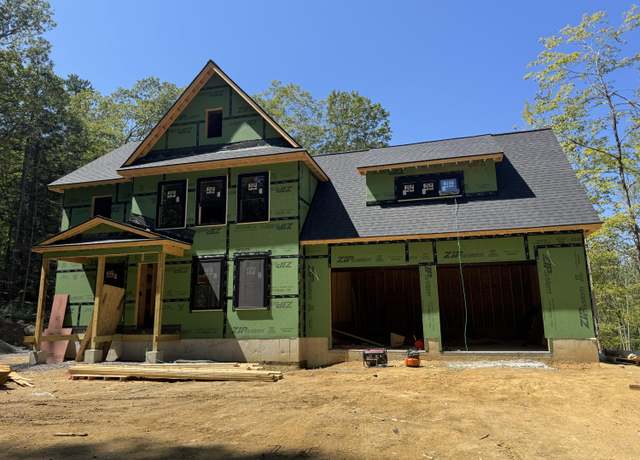 Property at 287 Goodwin Rd, Eliot, ME 03903, 3 beds, 2.5 baths