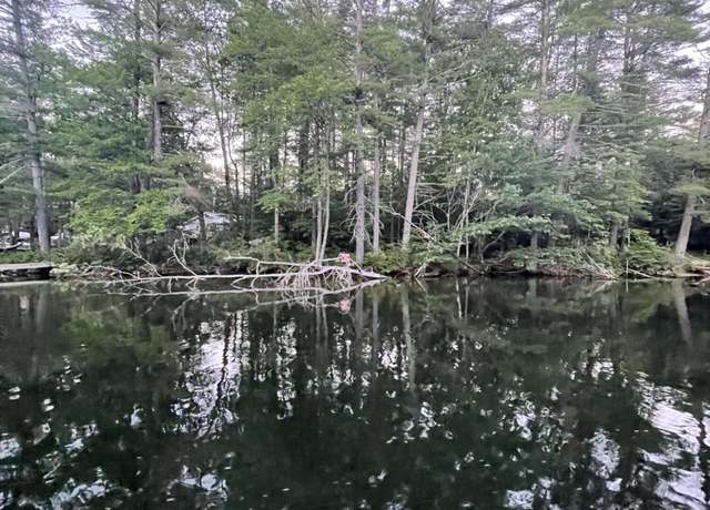 Property at Lot 11 Dillingham Rd, Naples, ME 04055