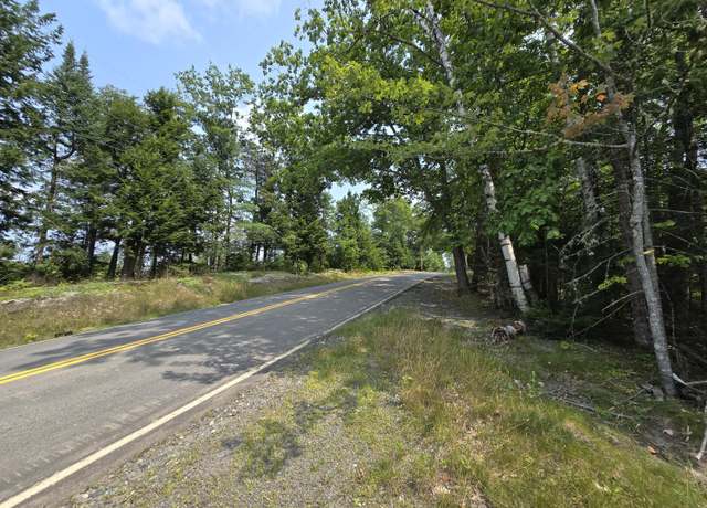 Property at Lot9 Bear Brook Subdivision, Sebec, ME 04481