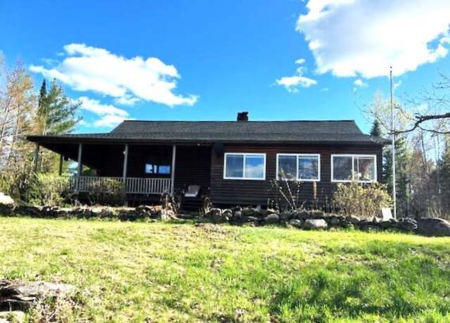 Property at 68 Philpot Ridge Road St, Atkinson, ME 04426, 3 beds, 1 bath