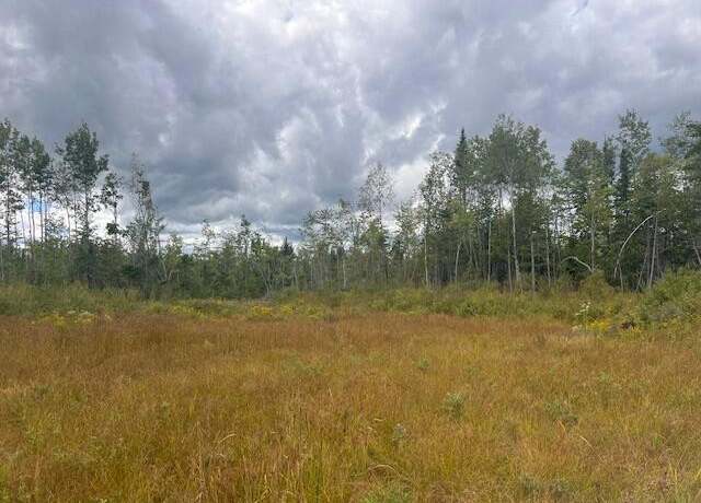Property at Lot 6A Estabrook Rd, Amity, ME 04471