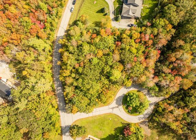 Property at Lot # 10 Sea Lgt, Rockport, ME 04856