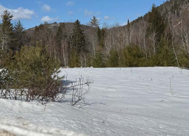Property at 0 Hawk Meadow Rd, Waterford, ME 04088