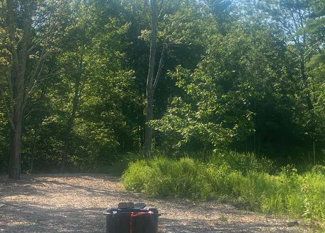 Property at Lot #0 Oakland St, Saco, ME 04072