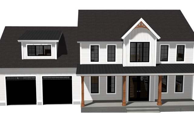 Property at Lot #40 45 Woodbrey Ln, Standish, ME 04084, 3 beds, 2.5 baths