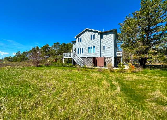 Property at 199 W Grand Ave, Old Orchard Beach, ME 04064, 3 beds, 1.5 baths