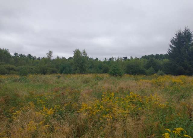 Property at 1677 Ohio St, Bangor, ME 04401, 1 bed, 1 bath
