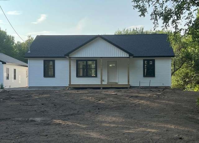 Property at Lot 22F Dunton Rd, Naples, ME 04055, 3 beds, 2 baths