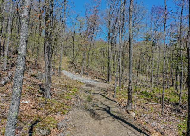 Property at 2 Bald Mountain Rd, Camden, ME 04843