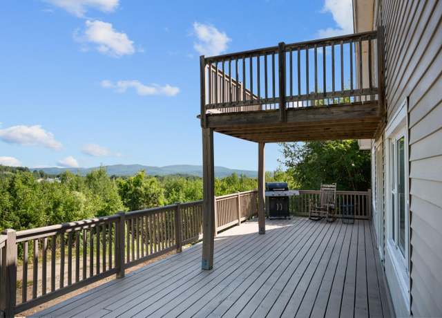 Property at 14 Hunter Dr, Cornish, ME 04020, 4 beds, 1 bath