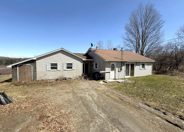Property at 15 Alder Park Rd, China, ME 04358, 3 beds, 2 baths