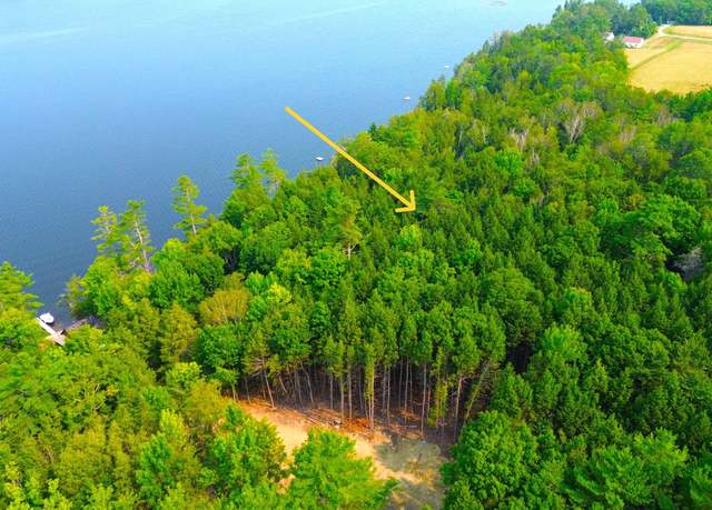 Property at M11 Loon Ln, Saint Albans, ME 04971