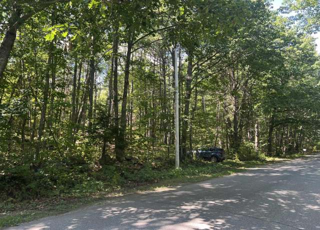Property at 150 Bowden Point Rd, Prospect, ME 04981