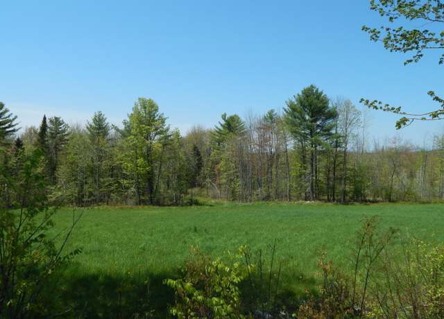 Property at 592 Maple Ridge Rd, Harrison, ME 04040