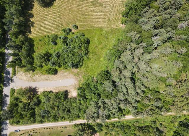 Property at # Meadow Rd, Winterport, ME 04496