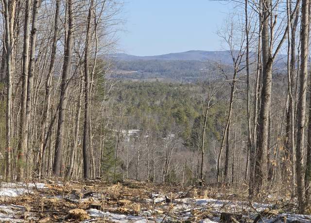 Property at 9A-1 Gore Rd, Otisfield, ME 04270
