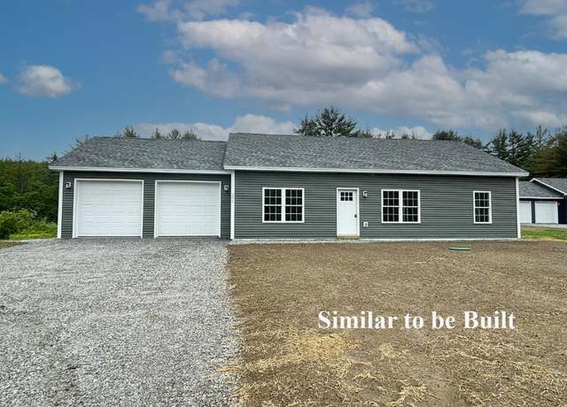 Property at 7 Car-ty Ct, Lewiston, ME 04240, 3 beds, 2 baths