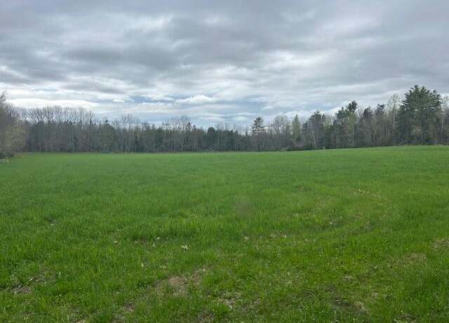 Property at 28 Vulner Rd, Dover-foxcroft, ME 04426
