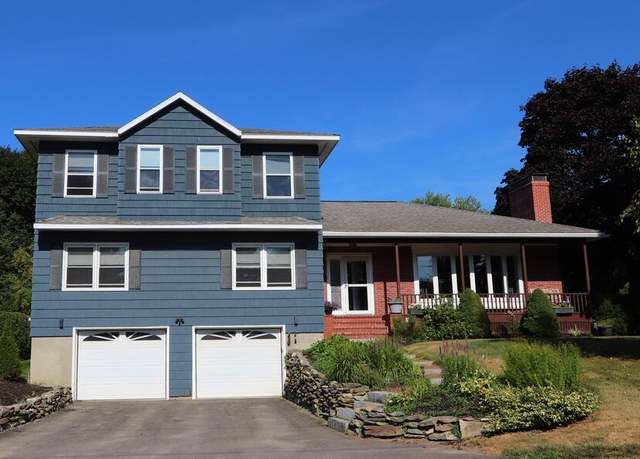 Property at 215 Clyde Rd, Bangor, ME 04401, 6 beds, 3 baths