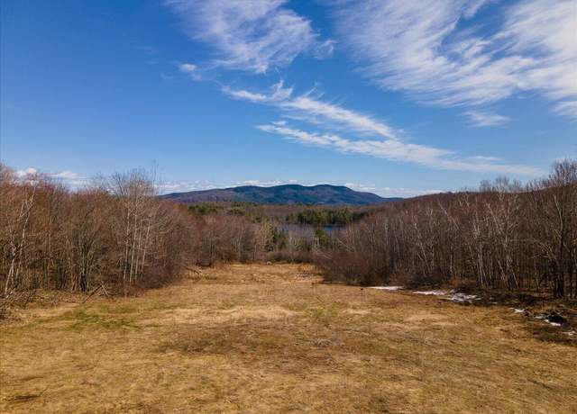 Property at Lot 10 Barnestown Rd, Hope, ME 04847