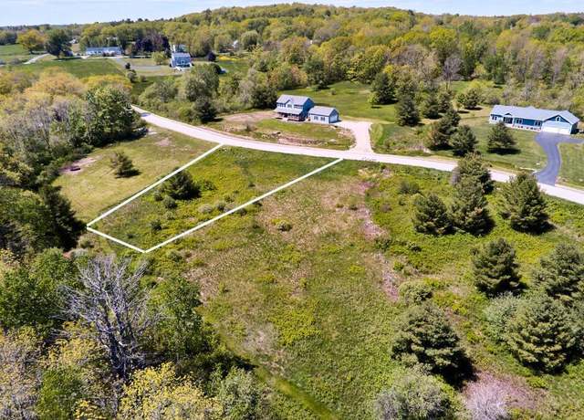 Property at Lot 4 Ashland Dr, Thomaston, ME 04861
