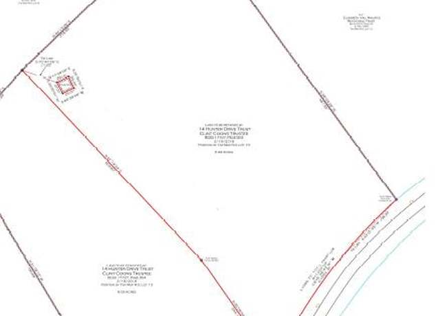 Property at LOT 3-13 Pound Hill Rd, Cornish, ME 04020