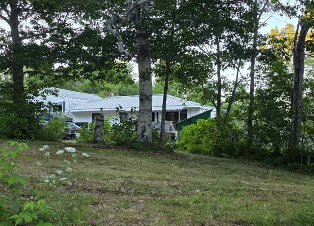 Property at 22 Boardman Way, Belfast, ME 04915, 3 beds, 1 bath