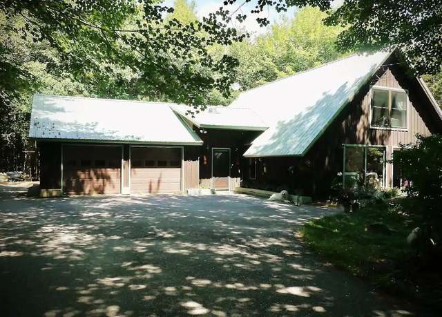 Property at 3 Jodys Acre Rd, Southwest Harbor, ME 04679, 3 beds, 2.5 baths