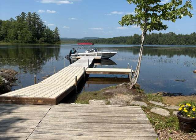 Property at 133 Lake Rd, Norway, ME 04268, 2 beds, 2 baths