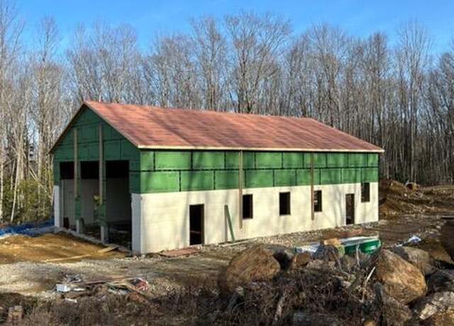 Property at 220 Lebanon St, Sanford, ME 04073