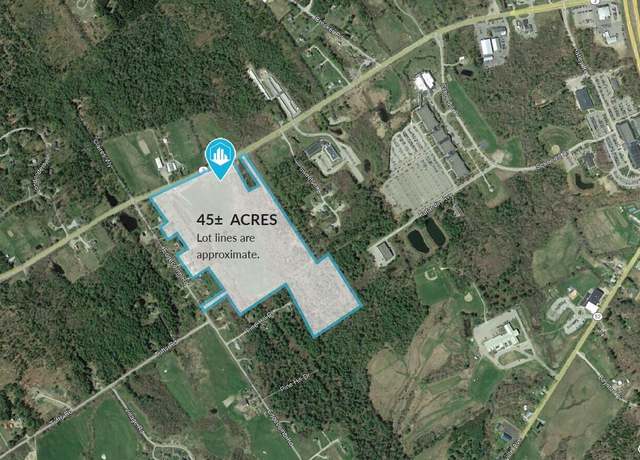 Property at 100 Belmont Ave #2, Belfast, ME 04915