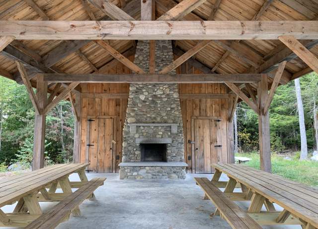 Property at 10 Moose Trl, Waltham, ME 04605