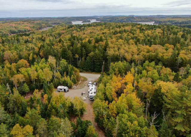 Property at 356 Lead Mine Rd, Lubec, ME 04652