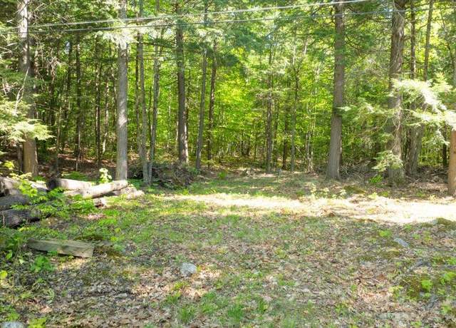 Property at 550 Peacepipe Dr, Litchfield, ME 04350
