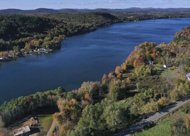 Property at 457 N Searsport Rd, Swanville, ME 04915