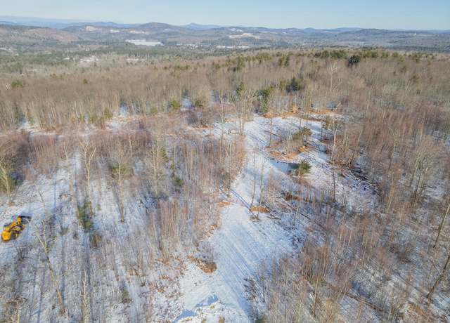 Property at Lot 45-8 Wyatt's Way, Livermore, ME 04253