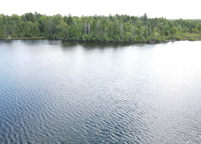 Property at M7 L11-7 A Loon Club Rd, Monson, ME 04464