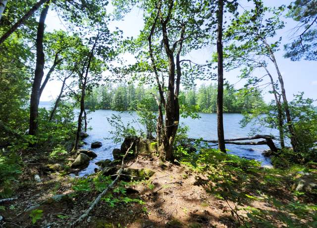 Property at 61 Meade Ln, Bridgton, ME 04009